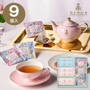 2025NVi NINA'S jiX }[EAglbg jiXIWiV[NbgK[feB[^C 9 NNA-03A g eB[^C Ăَq NbL[ j j Ԃ oYj