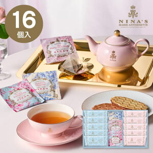 2025NVi  E NINA'S jiX }[EAglbg jiXIWiV[NbgK[feB[^C 16 NNA-05A j j Ԃ oYj 