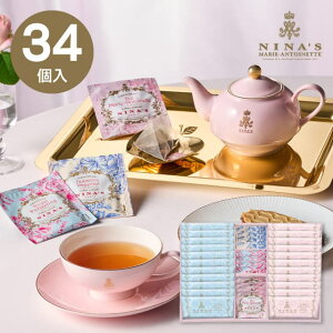 2025NVi  E NINA'S jiX }[EAglbg jiXIWiV[NbgK[feB[^C 34 NNA-08A j j Ԃ oYj 