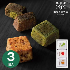 y Ezҗq{X ΂̒ 3 TJSC-3 َq܂ XC[c َq j Ԃ oYj j wj TԂ yY ^̂ bZ[WJ