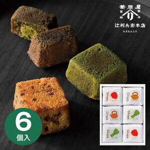 y Ezҗq{X ΂̒ 6 TJSC-6 َq܂ XC[c َq j Ԃ oYj j wj TԂ yY ^̂ bZ[WJ