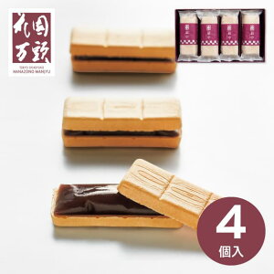 ԉ ԉŒ 4 HM-036 aَq Ȃ j j Ԃ oYj j wj TԂ yY ii  