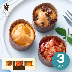 2025NVi zVt[c ߂ʎ̃JbvP[L 3 HFD-01C XC[c َq j j Ԃ oYj j wj TԂ yY ii  