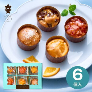 2025NVi zVt[c ߂ʎ̃JbvP[L 6 HFD-02C XC[c َq j j Ԃ oYj j wj TԂ yY ii  