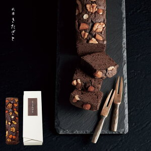 y Ez_ pEhP[L`R 1{ GK-P1 XC[c َq܂ aَq َq j Ԃ oYj j wj TԂ yY ^