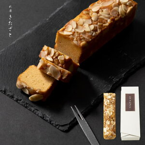 y Ez_ pEhP[L L 1{ GK-P1C XC[c َq܂ aَq َq j Ԃ oYj j wj TԂ y