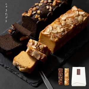 y Ez_ pEhP[L`RƃL GK-P2M XC[c َq܂ aَq َq j Ԃ oYj j wj TԂ 