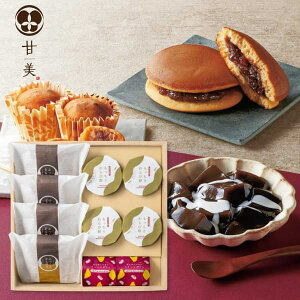 y EzÔ ӂǂĂƊÔَq̋lB AMA-02A َq܂ aَq XC[c َq j Ԃ oYj j wj TԂ yY