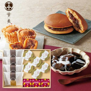 yzÔ ӂǂĂƊÔَq̋lC AMA-03A َq܂ aَq XC[c َq j Ԃ oYj j wj TԂ yY ^̂ bZ[W