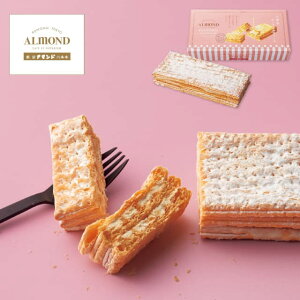 y EzZ{؃A}h Z{؃`[Y~tB[ AMDCM-10 XC[c َq܂ aَq َq j Ԃ oYj j wj TԂ yY