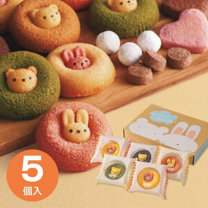 y EzAj}h[ic 5 ANA-01A XC[c َq Ԃ j oYj j j wj yY ^̂ bZ[WJ[h