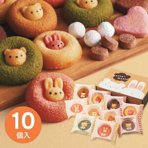 yzAj}h[ic 10 ANM-25 َq܂ XC[c َq  lߍ킹 Ԃ Mtg j oYj j j wj yY ̂ bZ[WJ[h