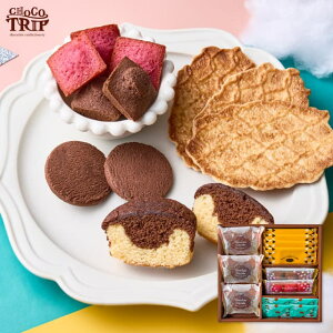 y EzCHOCOTRIP f̃XC[cl fCgbv CHA-11A َq܂ XC[c َq j Ԃ oYj j wj TԂ yY ^̂