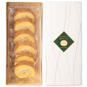 MBɓ  MB܂g܂[P[L v[TGB-02A^R[q[ TGB-01A َq܂ XC[c َq j Ԃ oYj j wj j o T