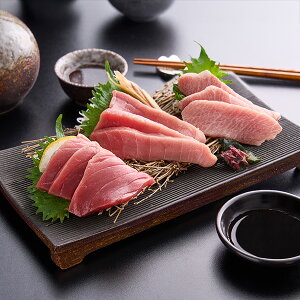 Ε }O  [J[ ݂̃t@[ {܂hgpZbg S10047 㕥Ήsi Ε 䈥A A    ~Mtg ~ Mtg  