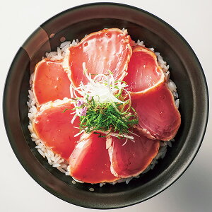 Ε }O  [J[ t܂`̂d 10292R 㕥Ήsi Ε 䈥A A    ~Mtg ~ Mtg  N N