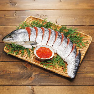 Ε TP  [J[ kC ѐVƂ MS-06EEI 㕥Ήsi Ε 䈥A A    ~Mtg ~ Mtg  N N