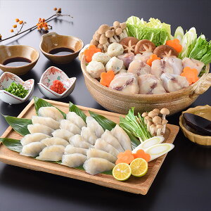 Ε  O  [J[ u vӂEԓZbg OT-300 㕥Ήsi Ε 䈥A A    ~Mtg ~ Mtg  