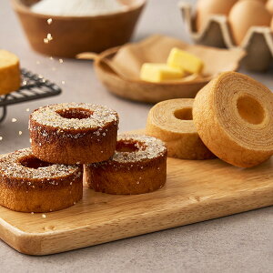 Ε XC[c  [J[ zeI[N yo^[ƃũo[N[w12 HOR-01A 㕥Ήsi Ε 䈥A A    ~Mtg ~ 