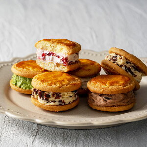 Ε XC[c  [J[ zVt[c yo^[Ɖʎ̃o^[Th HFB-01B 㕥Ήsi Ε 䈥A A    ~Mtg ~ Mtg 