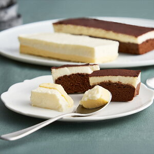 Ε XC[c  [J[ EJ kCf̐`[YP[LZbg LKA-01A 㕥Ήsi Ε 䈥A A    ~Mtg ~ Mtg 