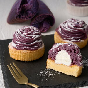 Ε XC[c  [J[ F{ ̃u10 SID-01A 㕥Ήsi Ε 䈥A A    ~Mtg ~ Mtg  N 