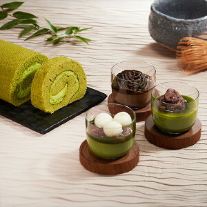 Ε XC[c  [J[ sER F[P[LƉFv3̕ KHA-04A 㕥Ήsi Ε 䈥A A    ~Mtg