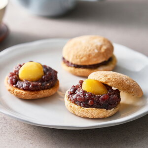 Ε XC[c  [J[ s Ô ̖ 10 KIA-01A 㕥Ήsi Ε 䈥A A    ~Mtg ~ Mtg  N 