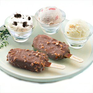 Ε XC[c  [J[ n[Q_bc o[A\[gZbg HD56R 㕥Ήsi Ε 䈥A A    ~Mtg ~ Mtg  