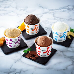 Ε XC[c  [J[ K[v~AACXN[12Zbg GLN-12 㕥Ήsi Ε 䈥A A    ~Mtg ~ Mtg 