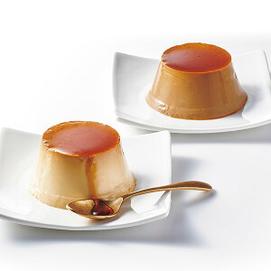 Ε XC[c  [J[ ەX vvZbg 12 MP8KP4 㕥Ήsi Ε 䈥A A    ~Mtg ~ Mtg 