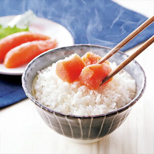 Ε q  [J[ ˂ӂ Fhqq400g 102850 㕥Ήsi Ε 䈥A A    ~Mtg ~ Mtg  N N