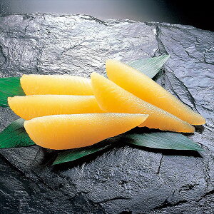 Ε   [J[ ̎q(250g) SKK35-N 㕥Ήsi Ε 䈥A A    ~Mtg ~ Mtg  N N