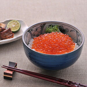 Ε   [J[ z㑺Ei ͂炱()ݖ[150g×2] N-H30-2F 㕥Ήsi Ε 䈥A A    ~Mtg ~ Mtg  