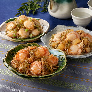 Ε O  [J[ Iv قĎOZbg KHSS-360 㕥Ήsi Ε 䈥A A    ~Mtg ~ Mtg  N N