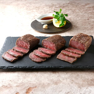 Ε O  [J[ XMg uh[Xgr[tHה3Zbg MGRB3-100F 㕥Ήsi Ε 䈥A A    ~Mtg ~ Mt