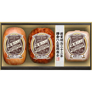 Ε n  [J[ qnx nMtg KN-526T 㕥Ήsi Ε 䈥A A    ~Mtg ~ Mtg  N N