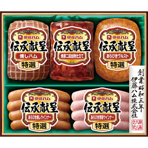 Ε n  [J[ ɓn ` IGM-35 㕥Ήsi Ε 䈥A A    ~Mtg ~ Mtg  N N