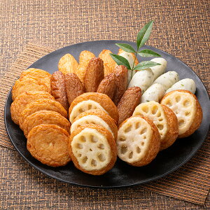 Ε 蕨  [J[ ucvWDEܗg QRD-524 㕥Ήsi Ε 䈥A A    ~Mtg ~ Mtg  