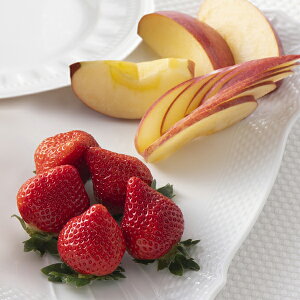 Ε t[c  [J[ ƃTӂ fw-i1r4 㕥Ήsi Ε 䈥A A    ~Mtg ~ Mtg  N N