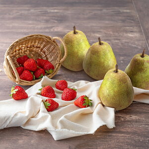 Ε t[c  [J[ EtXƂ fw-lfi 㕥Ήsi Ε 䈥A A    ~Mtg ~ Mtg  N N