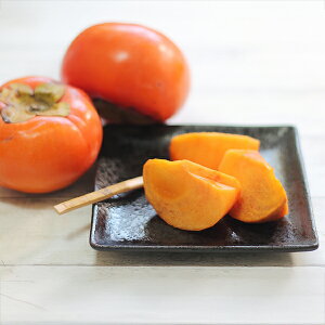 Ε t[c  [J[ Ђ炽̕xL`()12 FYK-C6S 㕥Ήsi Ε 䈥A A    ~Mtg ~ Mtg  N N