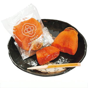 Ε t[c  [J[ `̃XC[gp[V(ۊ`) SWP-720gN 㕥Ήsi Ε 䈥A A    ~Mtg ~ Mtg  