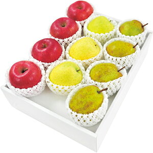 Ε t[c  [J[ EtXETӂEуZbg L4F4O3 㕥Ήsi Ε 䈥A A    ~Mtg ~ Mtg  