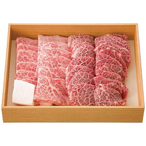  [J[ ㋍ 󏭕ʏēZbg OpogEKV(500g) SBTY50-MA 㕥Ήsi j Ԃ oYj j wj TԂ