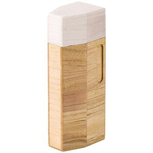  E 401504kirisai ˂̗①ߟC1kg OSPO-1 oYj j j Cj wj lj TԂ Ԃ  蕨  ei ii