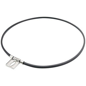  564203AO e.f 01 ClbNX v`iL AE01NPL oYj j j Cj wj lj TԂ Ԃ  蕨  ei ii