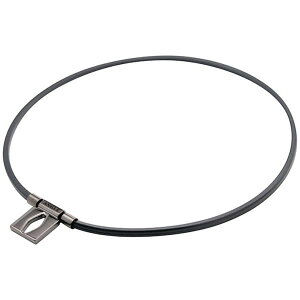  564203AO e.f 01 ClbNX ubNL AE01NBL oYj j j Cj wj lj TԂ Ԃ  蕨  ei ii