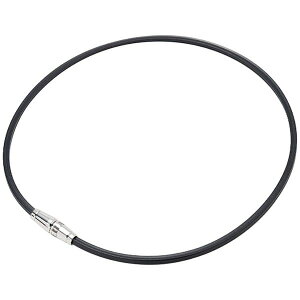  564203AO e.f 02 ClbNX v`iL AE02NPL oYj j j Cj wj lj TԂ Ԃ  蕨  ei ii