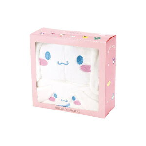  E 207732z^IMtgZbg Vi[ SET1084/674815 oYj j j Cj wj lj TԂ Ԃ  蕨